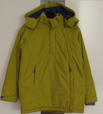 MIN A TURE Jacke  146 152