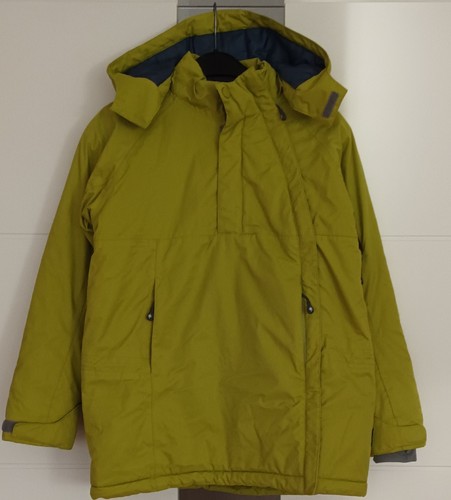 Mini ture jacke 146 152 - mini, a