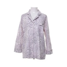 Victoria's Secret, Pyjamahemd