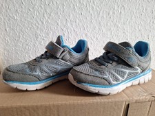 Sneaker Größe 29 Junge