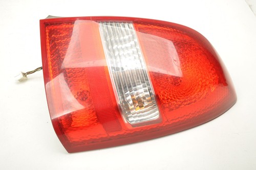 Nissan primera p12 stufenheck - nissan,