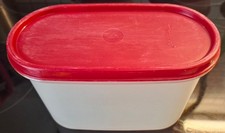 Tupperware Eidgenosse