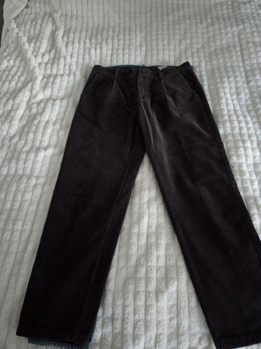Marc polo stoffhose - marc, herren