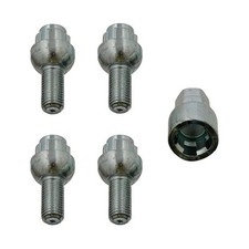 1x ORIGINAL® Febi Bilstein