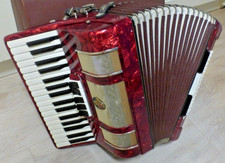 Schöne Barcarole (wie