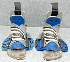 SUPER SUCTION LIQUID FORCE