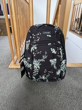 Dakine Rucksack Campus M