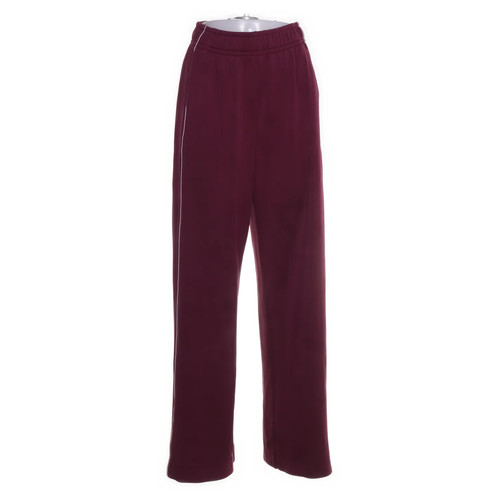 Oysho palazzohose größe - palazzohose,,