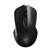 Rapoo V20PRO Gaming Maus 26000
