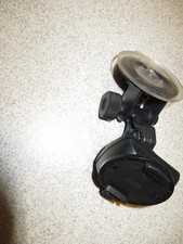 Navigon Halter für die meisten Navigon Modelle  40,42,70,72,90,92  u.v.m...