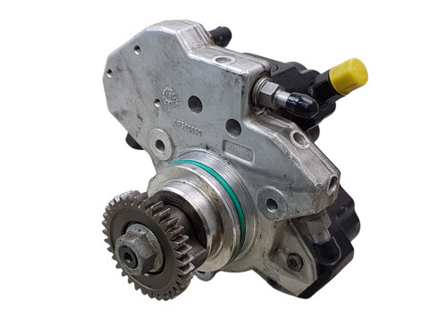 Einspritzpumpe mercedes - einspritzpumpe,