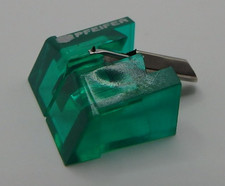 Pfeifer Diamant Nadel Technics