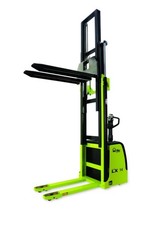 Pramac Deichselstapler