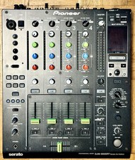 Pioneer DJM 900SRT