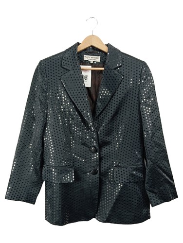Barbara kessels blazer damen - barbara,