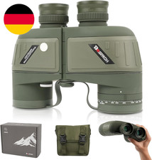 10X50 Marine Fernglas Für