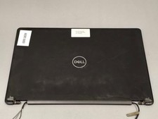 Dell Latitude E5490 Laptop Nur Bildschirm 14'' 1920 X 1080 Nicht Getestet