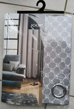 JOOP! Allover Fertigschal mit