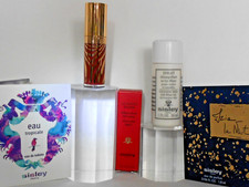 sisley, LE PHYTO GLOSS