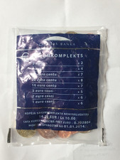 Offiz. Euro Starterkit