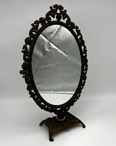 Italienischer vintage - italienischer,