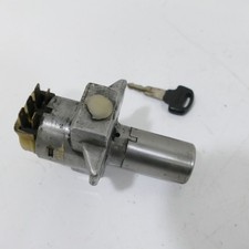 Honda CB 750 / 900 BolDor Zündschloß Schloß Schlüssel 81172