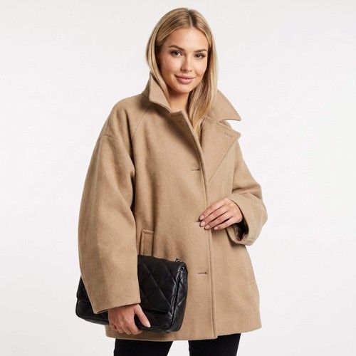 Winter essential eleganter - essential,