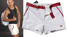 Immernoch neu vintage - neu:,