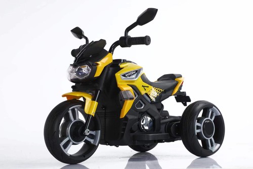 Kindermotorrad kinderfahrzeug - kindermotorrad,