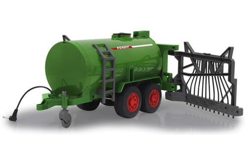 Jamara fendt wassertank - fendt,