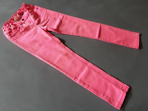 Logg mädchen jeans - h&m,