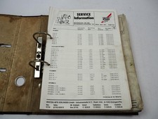 Ventzki MTD Motormäher