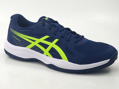 Asics hallenschuhe sneaker - asics,