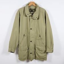 LODENFREY _ HERREN ELEGANCE