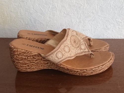 Flip flops fußgewölbestütze - flip,