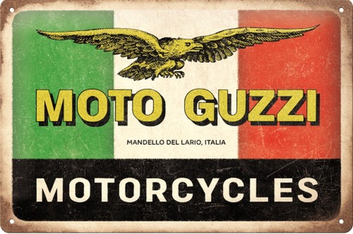 Moto guzzi motorcycles italia - motorcycles,