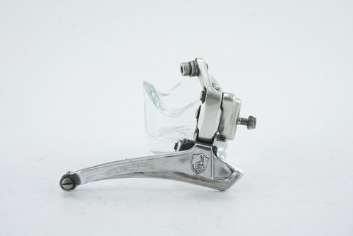 Umwerfer fach campagnolo - umwerfer,