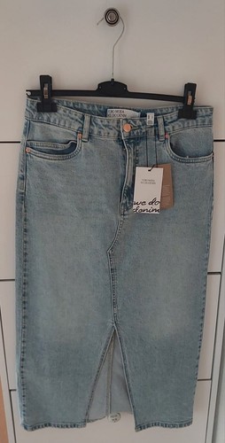 Vero moda jeans - moda, neu