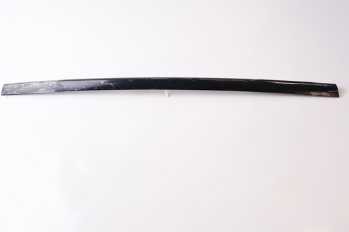 Original audi zierleiste - original, q7