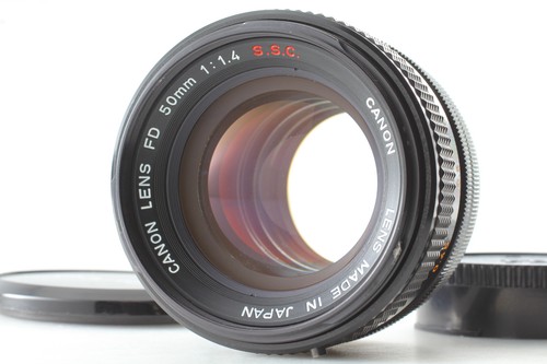 Cla near mint - cla'd, canon