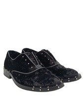 BRONX Schlüpfschuhe Damen