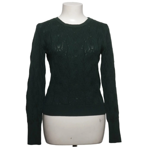 Lena hoschek strickpullover - lena,