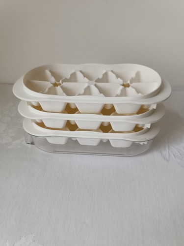 Tupperware preludio - tupperware,