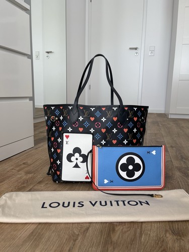 Org louis vuitton neverfull - org.,