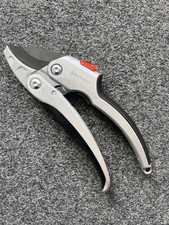 Gardena Ratschenschere SmartCut stärkeres und trockenes Holz bis 25 mm 8798-20