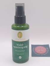 Waldspaziergang Raumspray bio