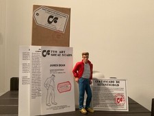 Film Kino Cinema Great Stars