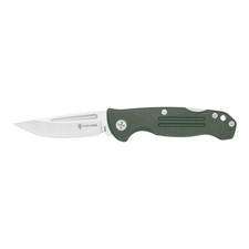 Elite force ef171 - elite,