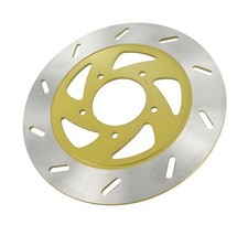 Bremscheibe RMS vorne D16 für Gilera Runner FX 125 DD/SP FXR 180 DT Cat