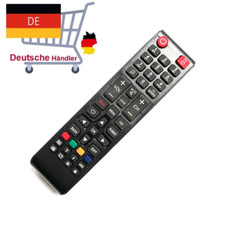 Neu Fernbedienung Telecomanda Receptor Satelit Telekom HD Sat Rumänien TV Dolce